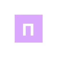Лого Планета47